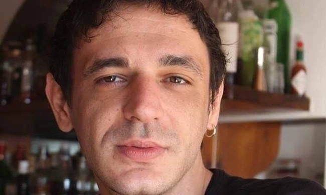 Χωρίς τέλος το θρίλερ της εξαφάνισης του 32χρονου Θάνου – Τα πεταμένα ρούχα και το στοιχείο – κλειδί